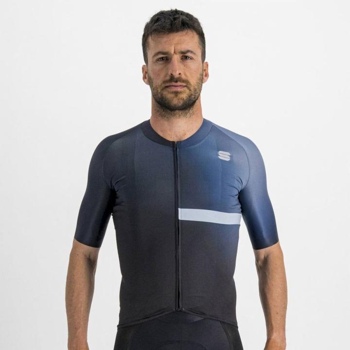 Produktbild Sportful Bomber Jersey (M)