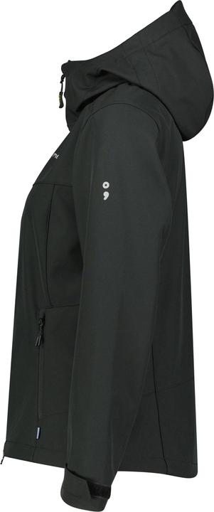 Immagine prodotto Meru Giacca softshell Toulouse (34)