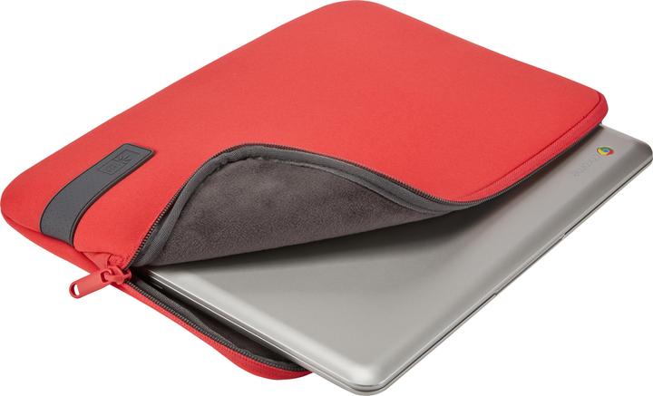 Image du produit Caselogic Reflect (13.30", Universel)