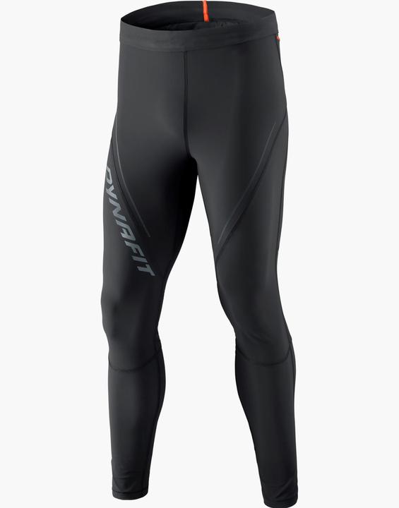 Produktbild Dynafit Ultra 2 Long Tights (XL)