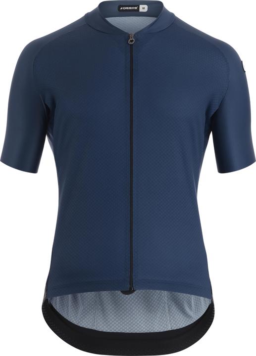 Assos Mille GT C2 Evo (S)