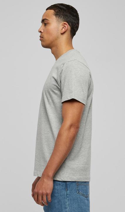 Produktbild Urban Classics Basic Tee (XXL)