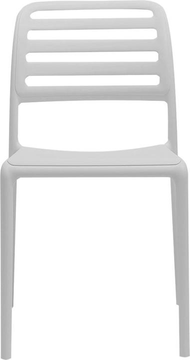 Actual product image Nardi Costa Bistrot