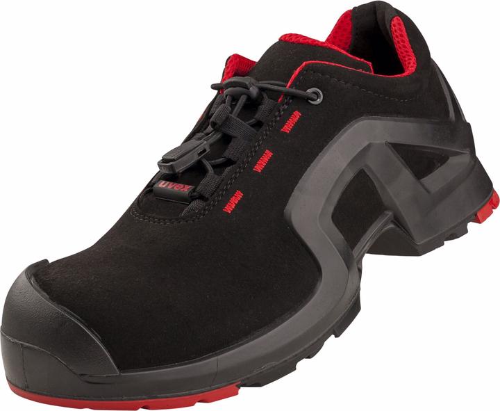 Immagine prodotto Uvex Safety Scarpa bassa (S3, 38)