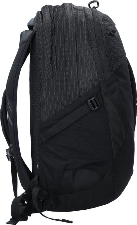 Produktbild Osprey Comet 30 L Rucksack (40 l)