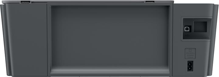 HP Smart Tank Plus 555 (Ink tank, Colour)