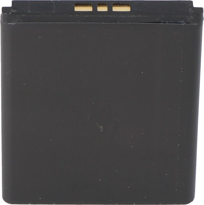 Produktbild Sony Ericsson Akku W880i