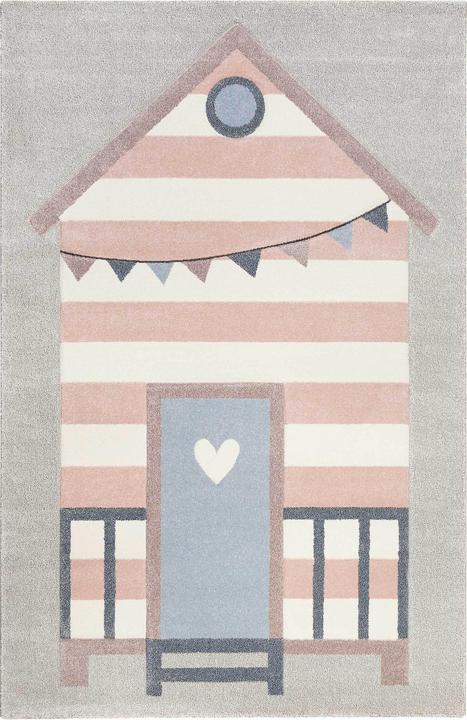 Produktbild Esprit Sea Castle (80 x 150 cm)