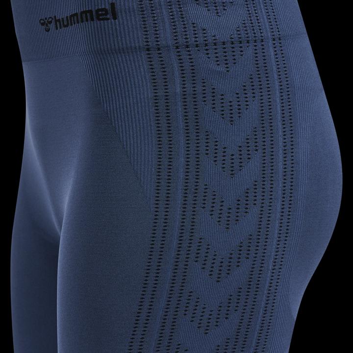 Image du produit hummel Hmlshaping Short Mw Sans Couture (M)