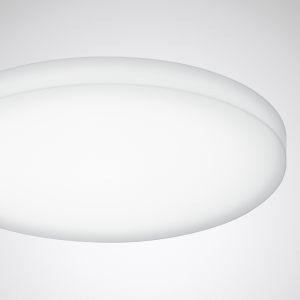 Actual product image Trilux TRIL LED ceiling light (15900 lm)