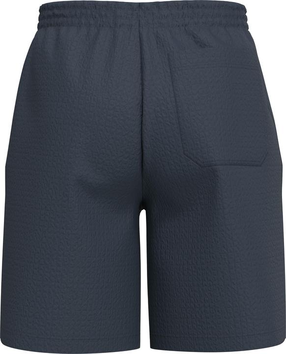 Produktbild Selected Homme Seersucker Shorts (S)