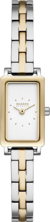 Immagine prodotto Skagen Damenuhr HAGEN MICRO (Orologio da polso analogico, 31 mm)
