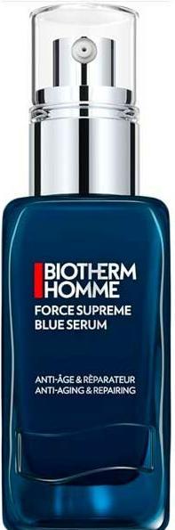 Produktbild Biotherm Force Supreme Serum (30 ml)