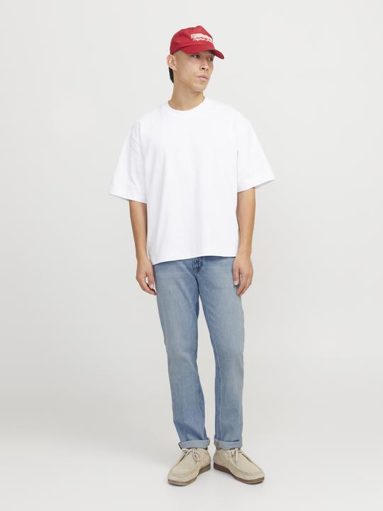 Immagine prodotto Jack & Jones Jjiclark Jjioriginal Am 393 Noos (38)