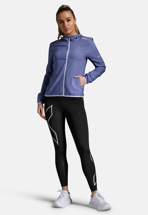 Produktbild 2XU Aero Jacket (M)