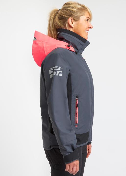 Produktbild Tribord SAILING 500 (XXL)