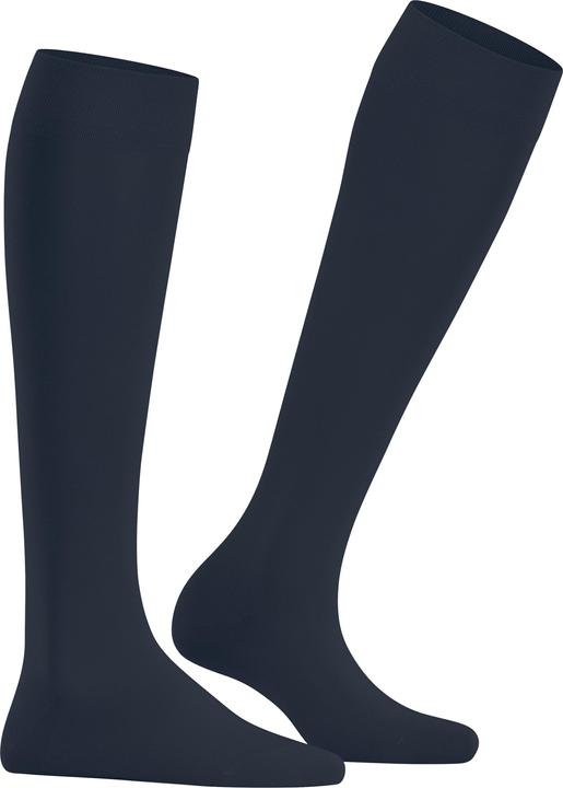 Image du produit Falke Cotton Touch Women (39)