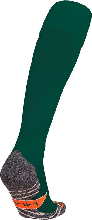 Image du produit Stanno Uni Socke Ii (41, 44)