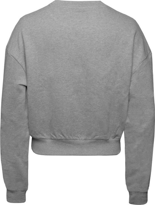 Produktbild hummel Hmllgc Dacia Sweatshirt (L)