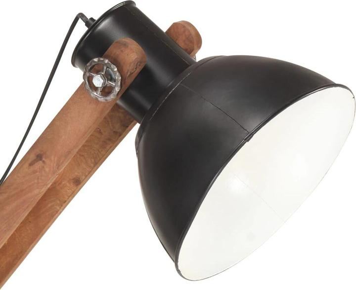 Image du produit VidaXL Lampadaire (E27)