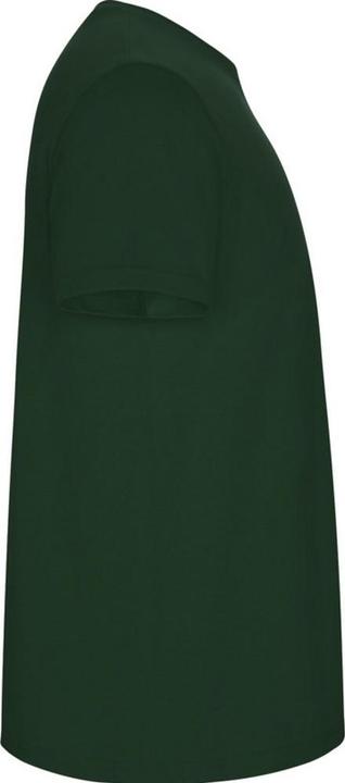 Actual product image Alpinia Mens Stafford T-Shirt (XXL)
