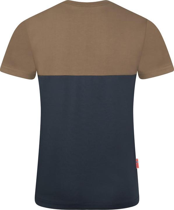 Produktbild Trollkids Kid's Bergen T (140)