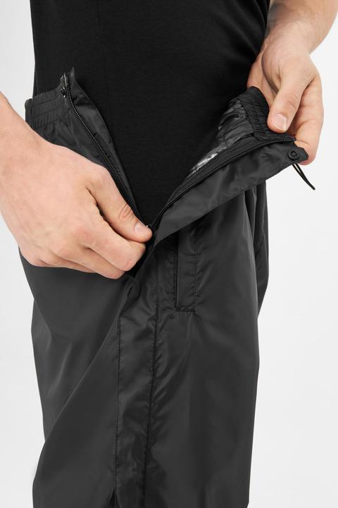 Immagine prodotto MGA Pantaloni Viking Rainier con zip integrale (L)