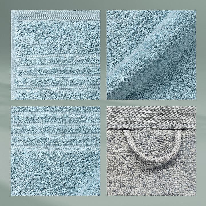 Produktbild Kela Leonora (30 x 50 cm)