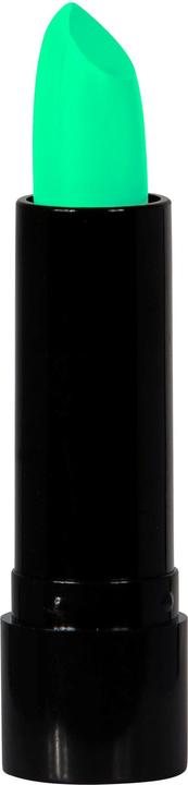 Image du produit Widmann Rouges a levrer fluorescent