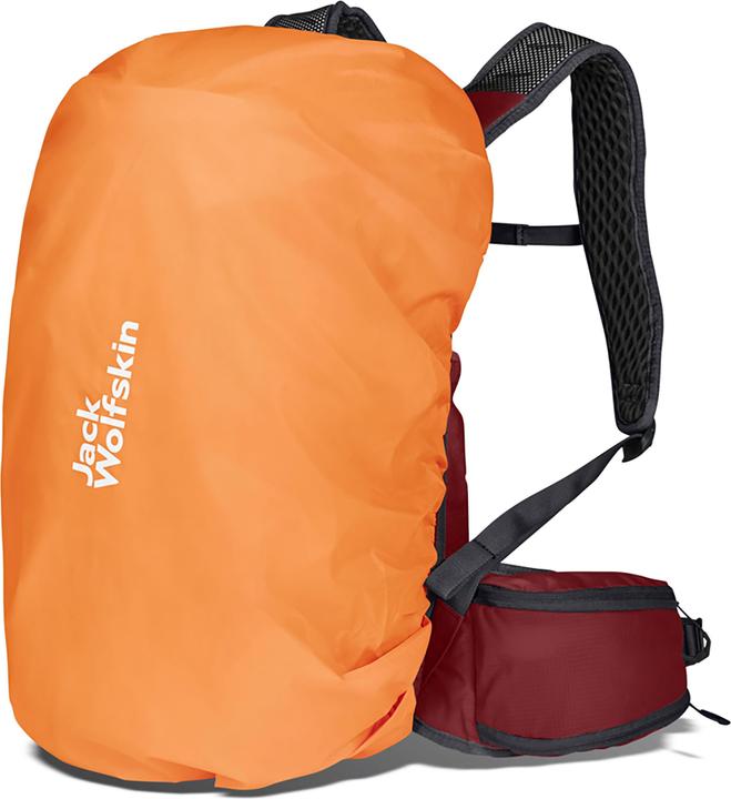 Produktbild Jack Wolfskin Cyrox Shape 20 (20 l)