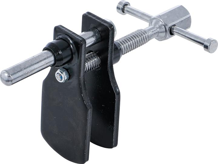 Produktbild BGS Bremskolben-Rücksteller universal (Vorderradbremse, Bremsset)