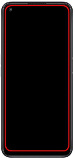 Image du produit Mobilize Verre (1 pièce(s), OnePlus North N100, OnePlus Nord CE 2 Lite 5G)