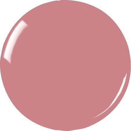 Produktbild Zoya Piper (Farblack)