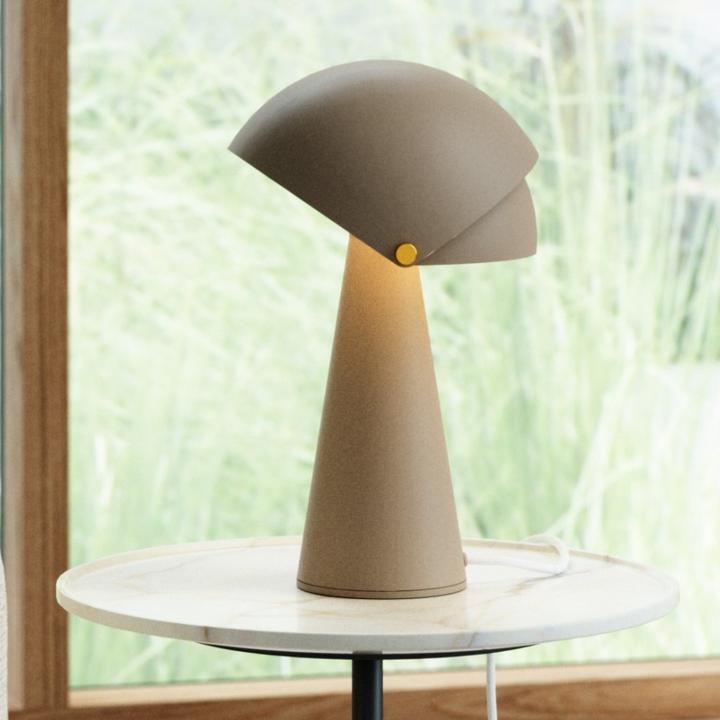 Image du produit Nordlux Lampes de table (E27)