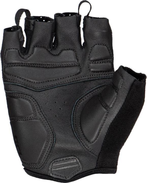 Image du produit Lizard Skins Gant Aramus Classic, noir de jais (7, XS)