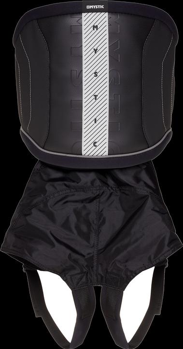 Image du produit Mystic Star Hybrid Harness (L)