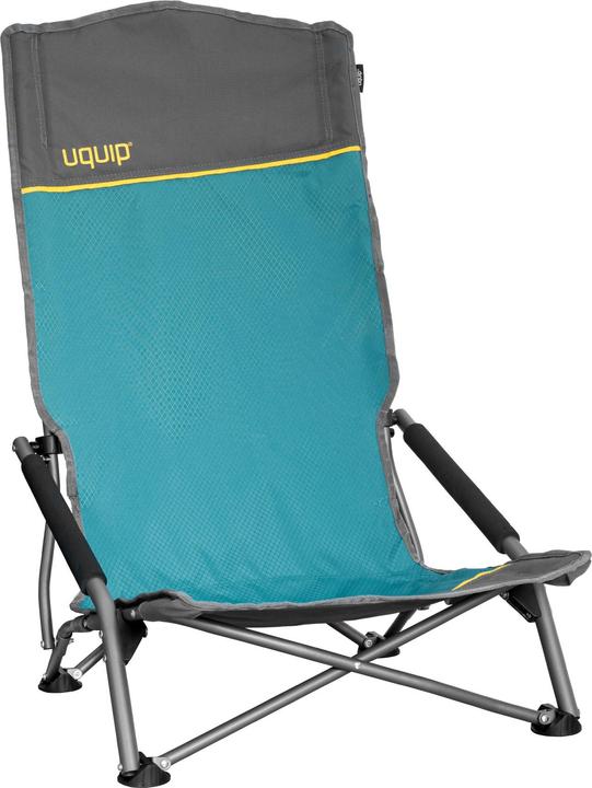 Actual product image Uquip Sandy XL