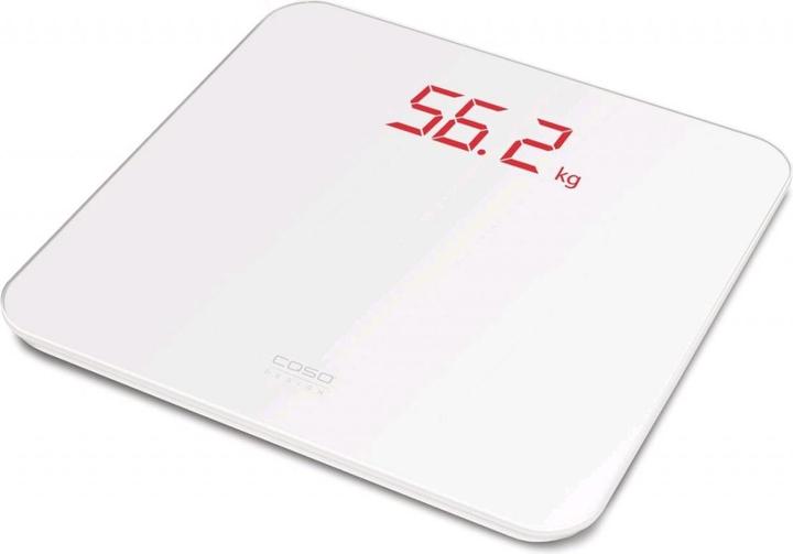 Produktbild Caso BS1 (200 kg)