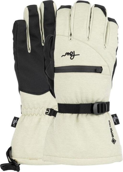 POW Cascadia GTX Long Glove