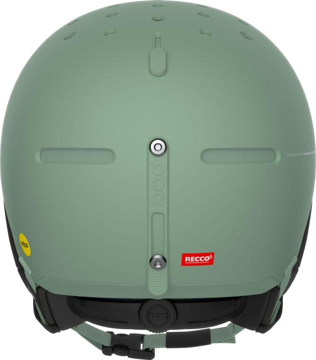 Actual product image Poc Calyx ski helmet (51 - 54 cm, XS, S)