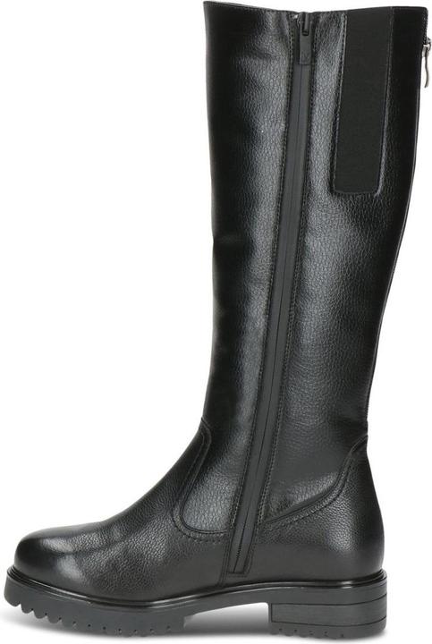 Produktbild Caprice Stiefel (41)
