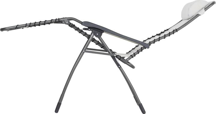 Produktbild Fiam Movida (65 cm)