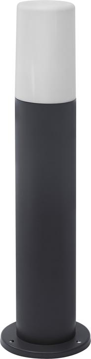 Actual product image Ledvance Smart Outd Wifi Pipe 50cm Rgbw Dg (380 lm, IP44)