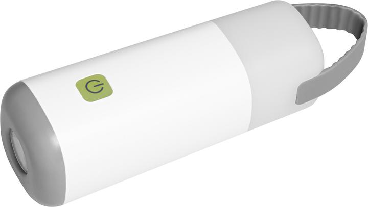 Produktbild Ledvance Nightlux Lantern Powerbank (45 lm)
