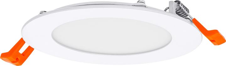 Produktbild Ledvance Smart Recess Slim Downlight (550 lm)