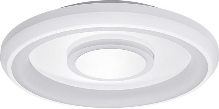 Produktbild Ledvance Smart+ Orbis Ceiling (1950 lm)