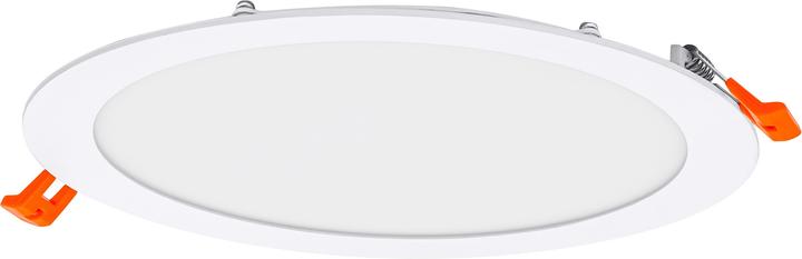 Immagine prodotto Ledvance Smart+ Downlight ultra sottile 225mm bianco 22w 2000 lumen WIFI TW IP20 (2000 lm)