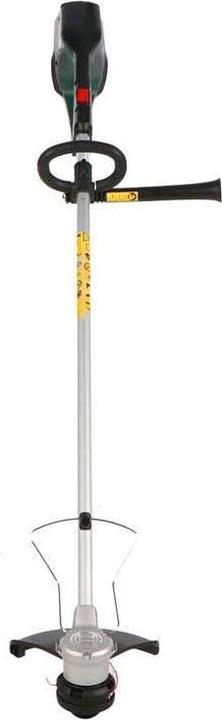 Actual product image Bosch Home & Garden AdvancedBrushCut 36V-23-750 (Trim line)