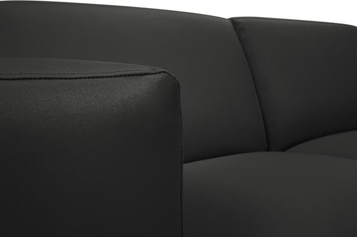 Produktbild CXL by Christian Lacroix Norah (3-Sitzer, 4-Sitzer, 2-Sitzer)