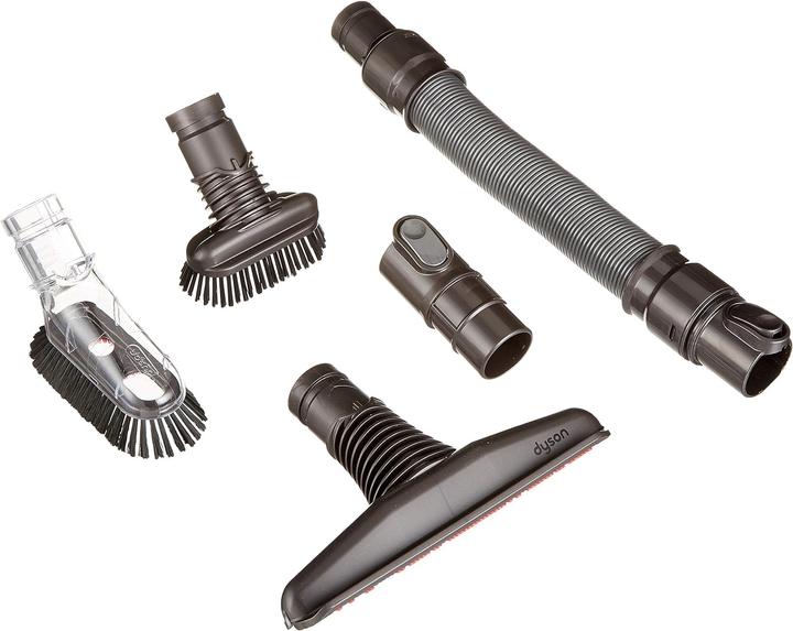 Actual product image Dyson Handheld Tool Kit